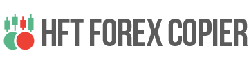 hft forex copier logo