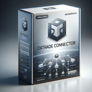 DXTrade box